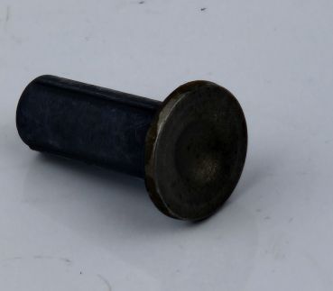 Druckstift zum 13mm Kolben 34311454438